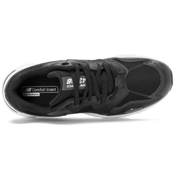 New Balance NB 426