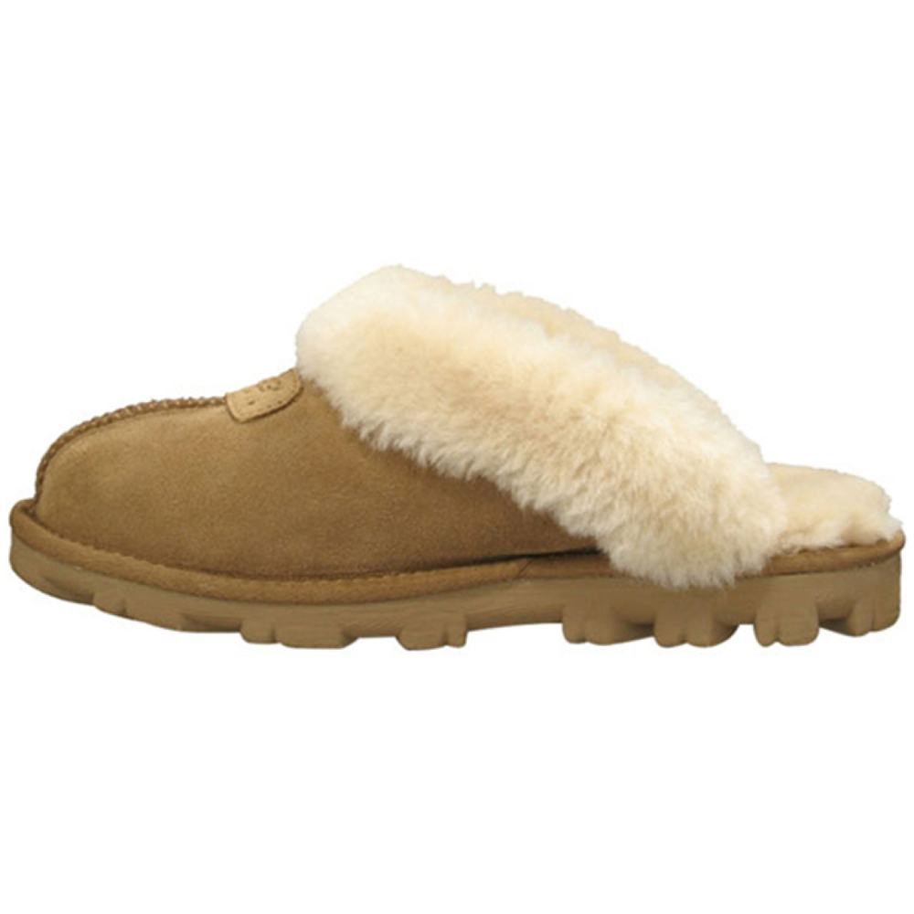 UGG Coquette Slipper