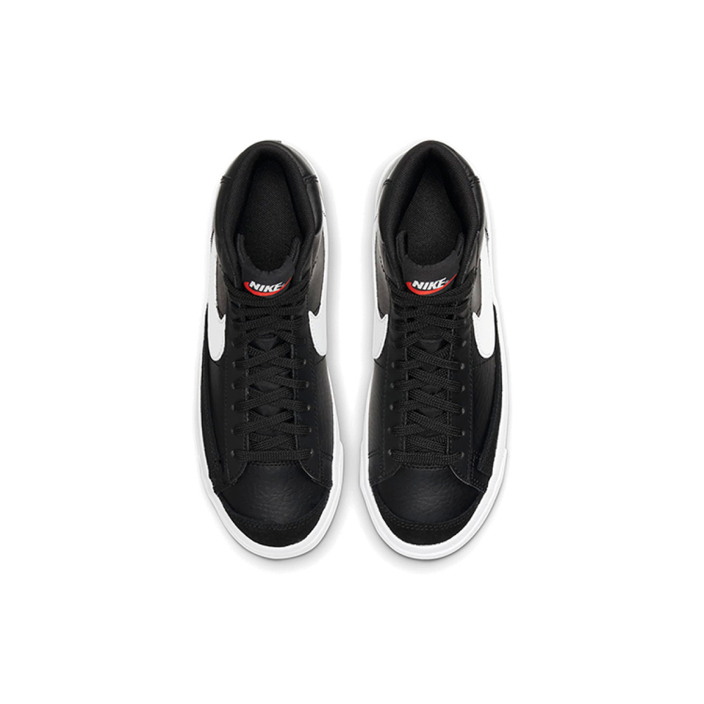 Nike Blazer