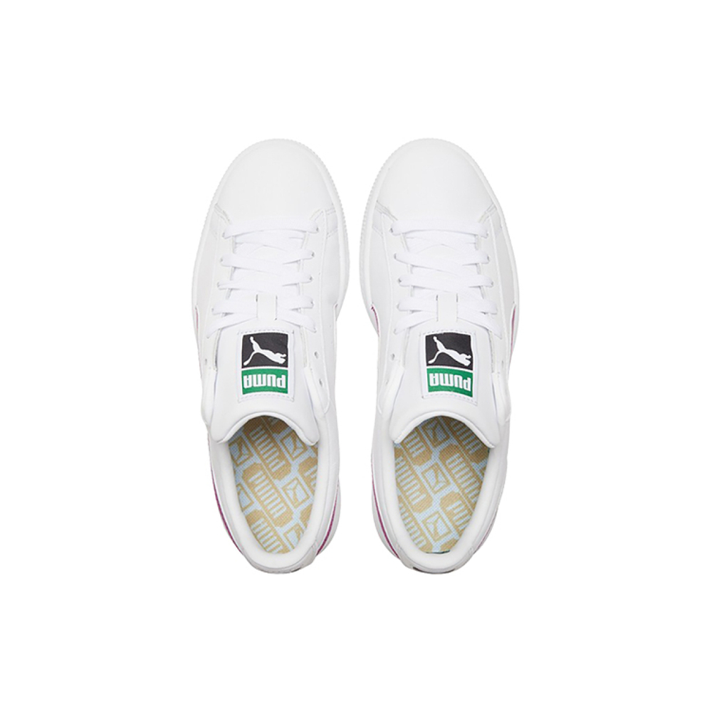 PUMA Basket Classic Xxi