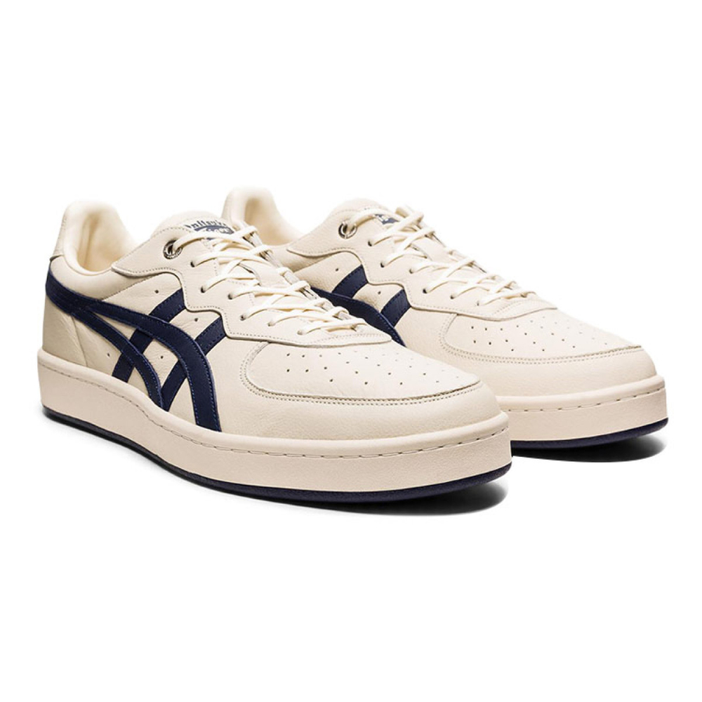 Onitsuka Tiger GSM Sd