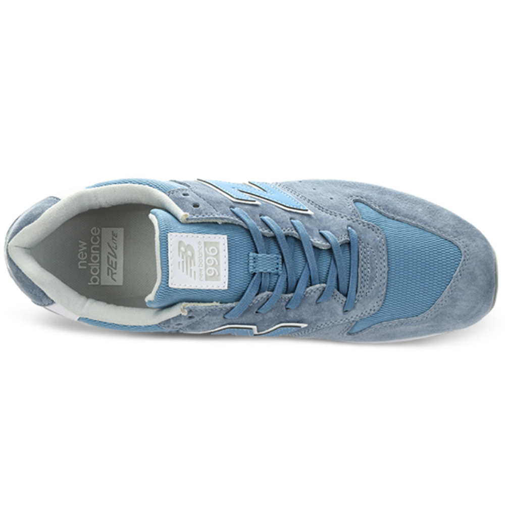 New Balance NB ML574