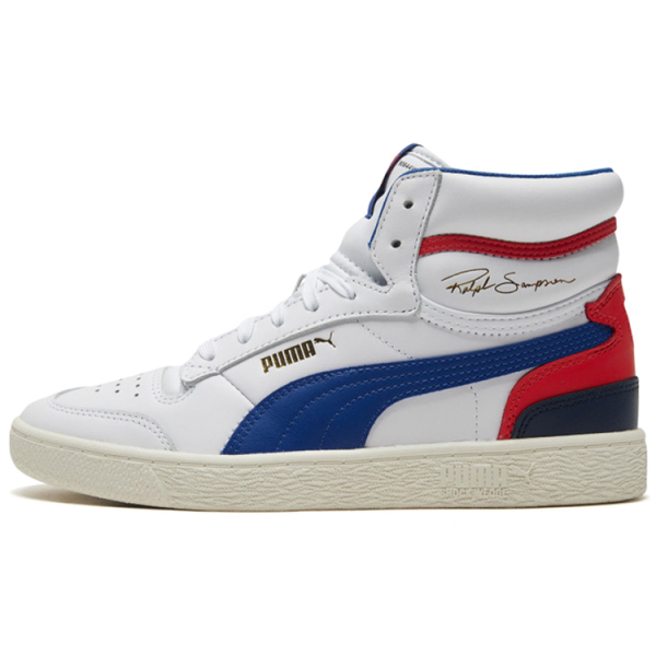 Puma Ralph Sampson Mid