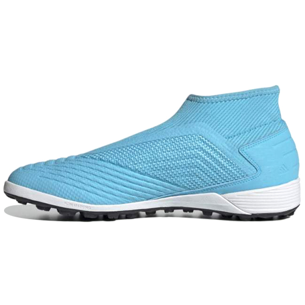 Adidas Predator 19.3 Predator TF（ ）