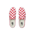 Vans slip-on MIX Checker