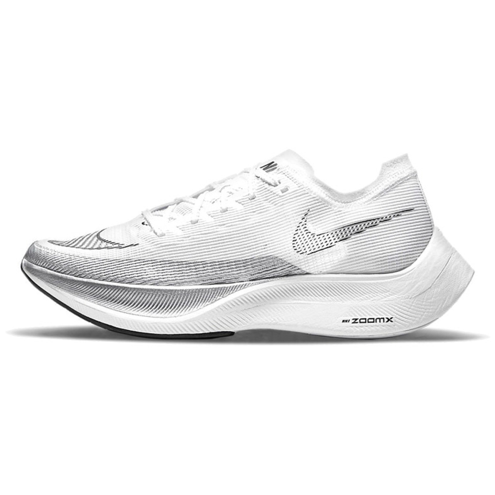 Nike ZoomX Vaporfly Next% 2