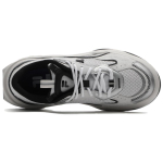 FILA FUSION BIANCO II