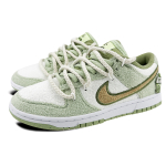 【 】 Nike Dunk Low
