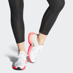 Adidas Alphatorsion