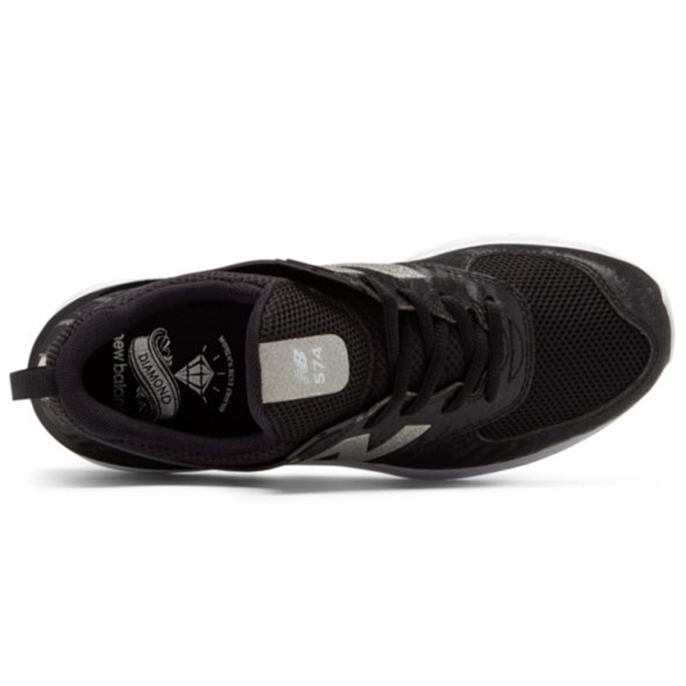 New Balance NB 574 Sport