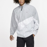 Nike Sportswear Logo