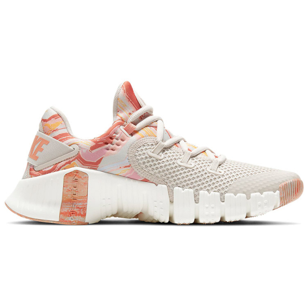 Nike Metcon 4