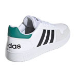 Adidas neo Hoops 2.0