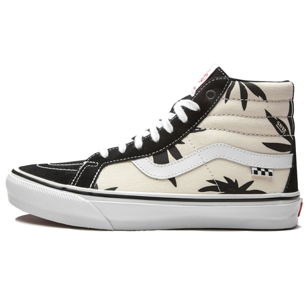 Vans SK8