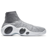 Nike Air Flight Bonafide Pure Platinum