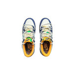 【 】 Nike Dunk Low GS
