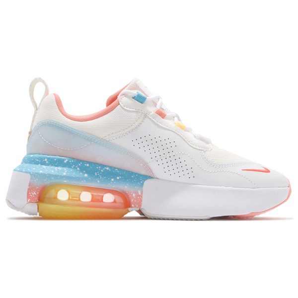 Nike Air Max Verona TPU