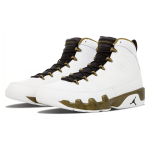 Jordan Air Jordan 9 Retro Statue