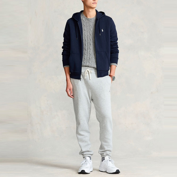 Polo Ralph Lauren FW22