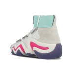 Nice Kicks x adidas Crazy 8