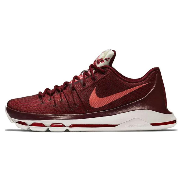 Nike KD 8 Perserverance 8