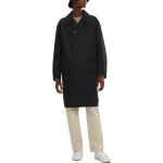 UNIQLO FW22