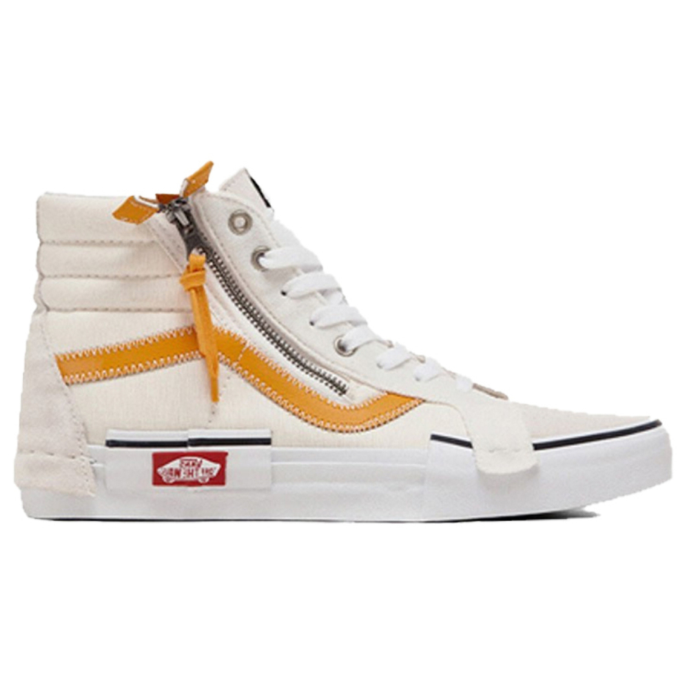 Vans SK8