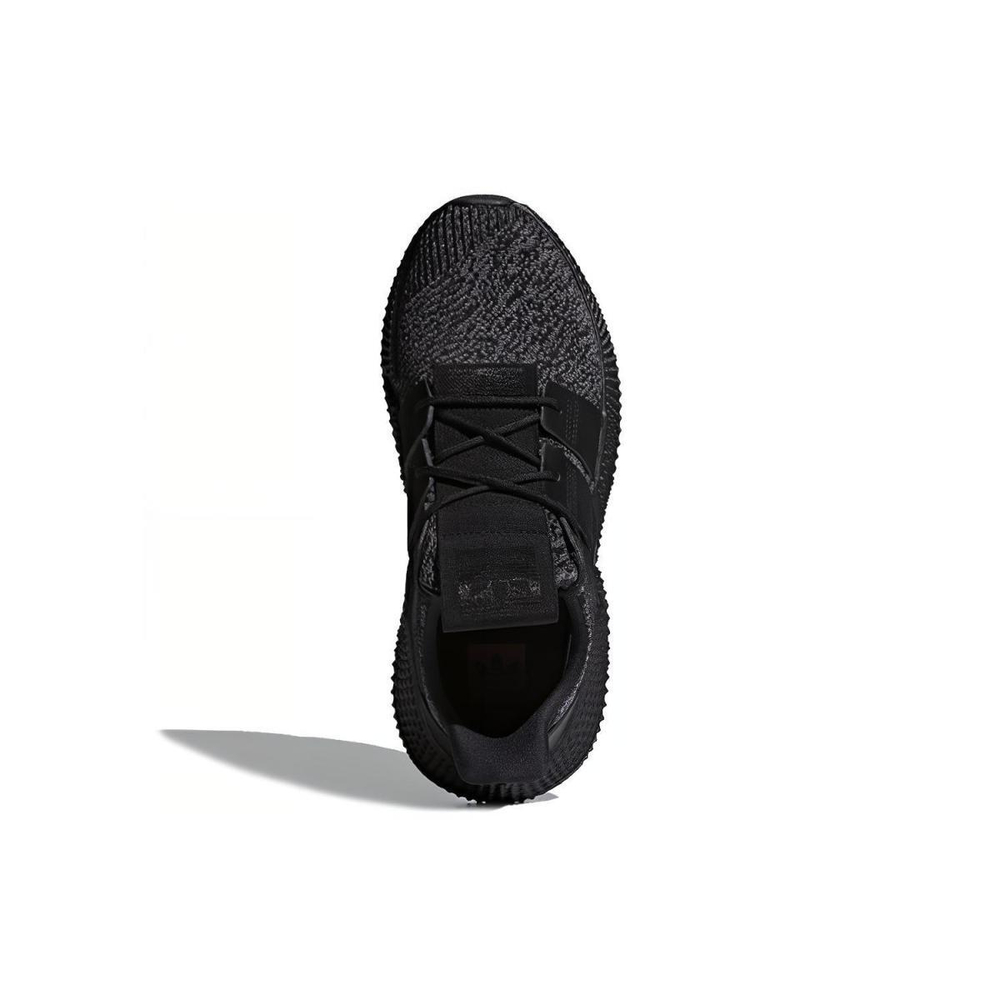 Adidas originals PROPHERE Triple Black