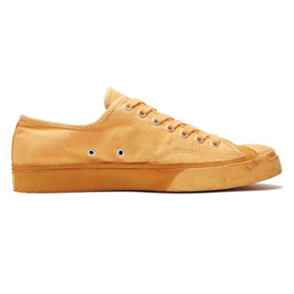 Converse Jack Purcell