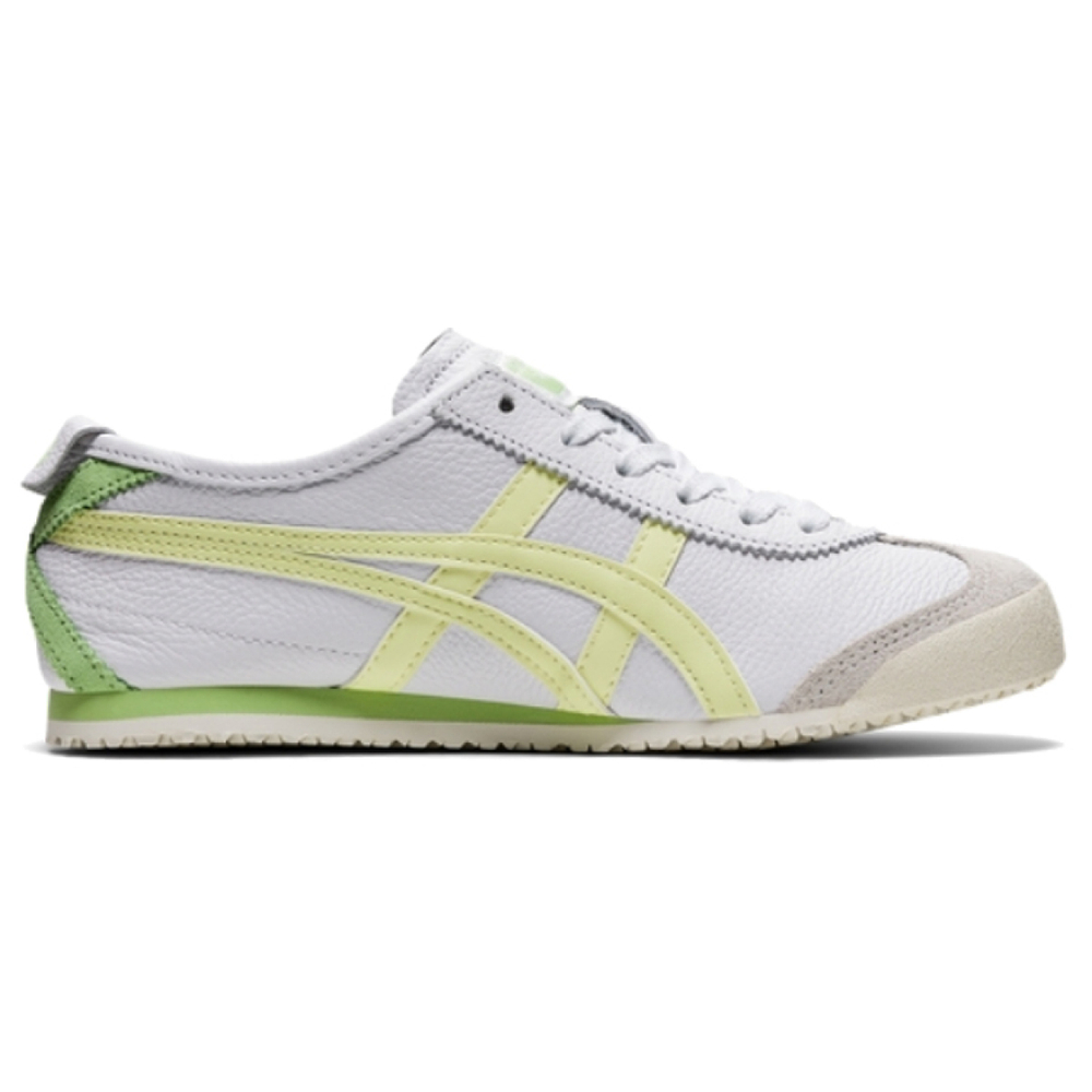 Onitsuka Tiger MEXICO 66