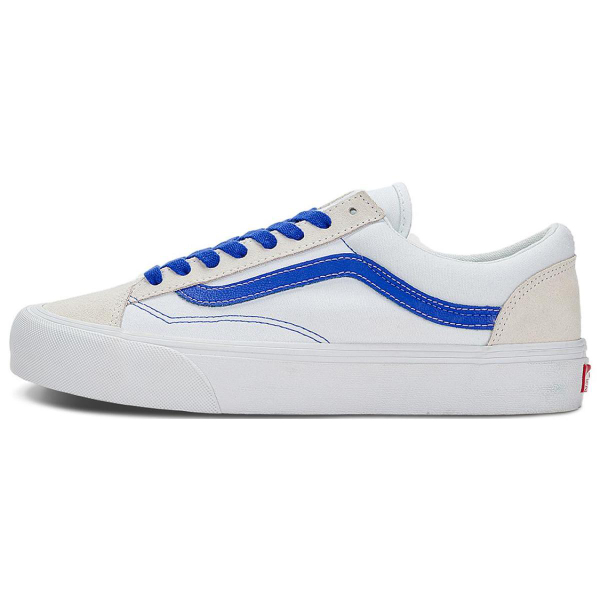 Vans Style 36 VR3