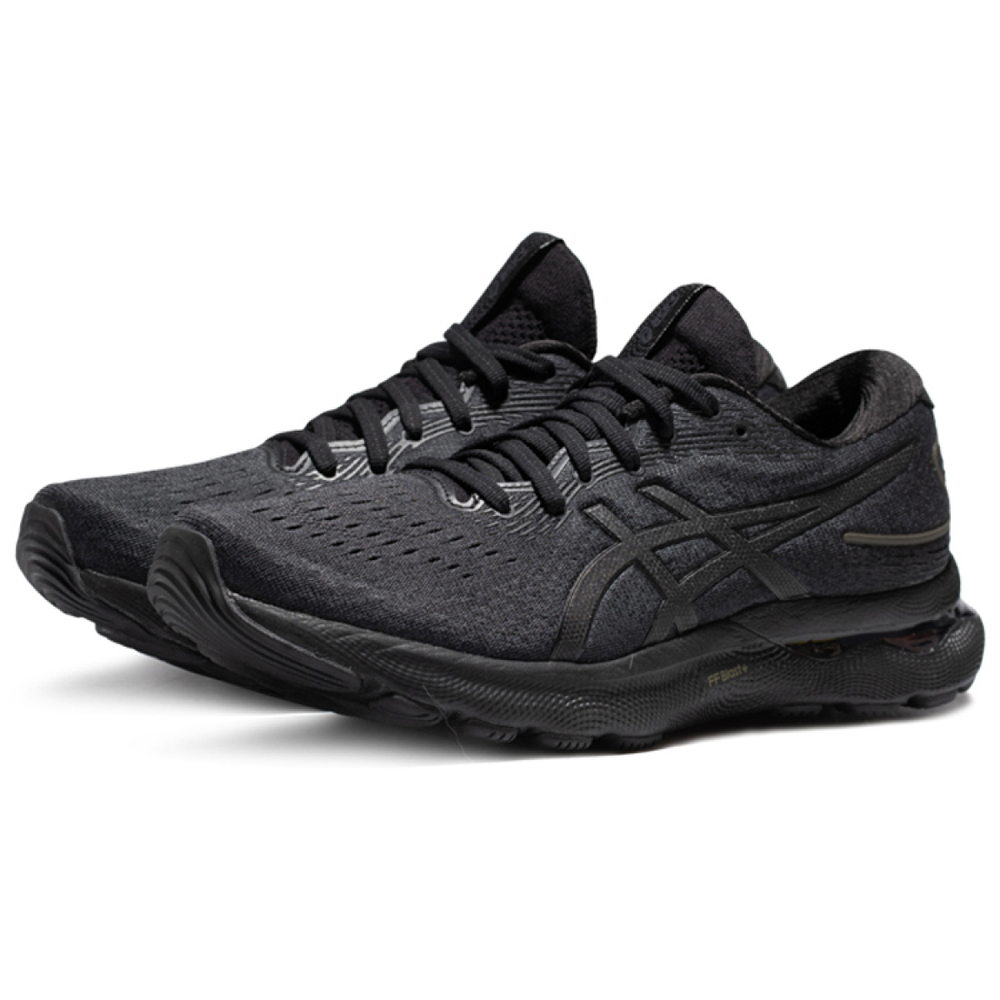 Asics GEL-Nimbus 24 2E