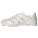 Adidas originals Gazelle