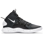 Nike Hyperdunk X