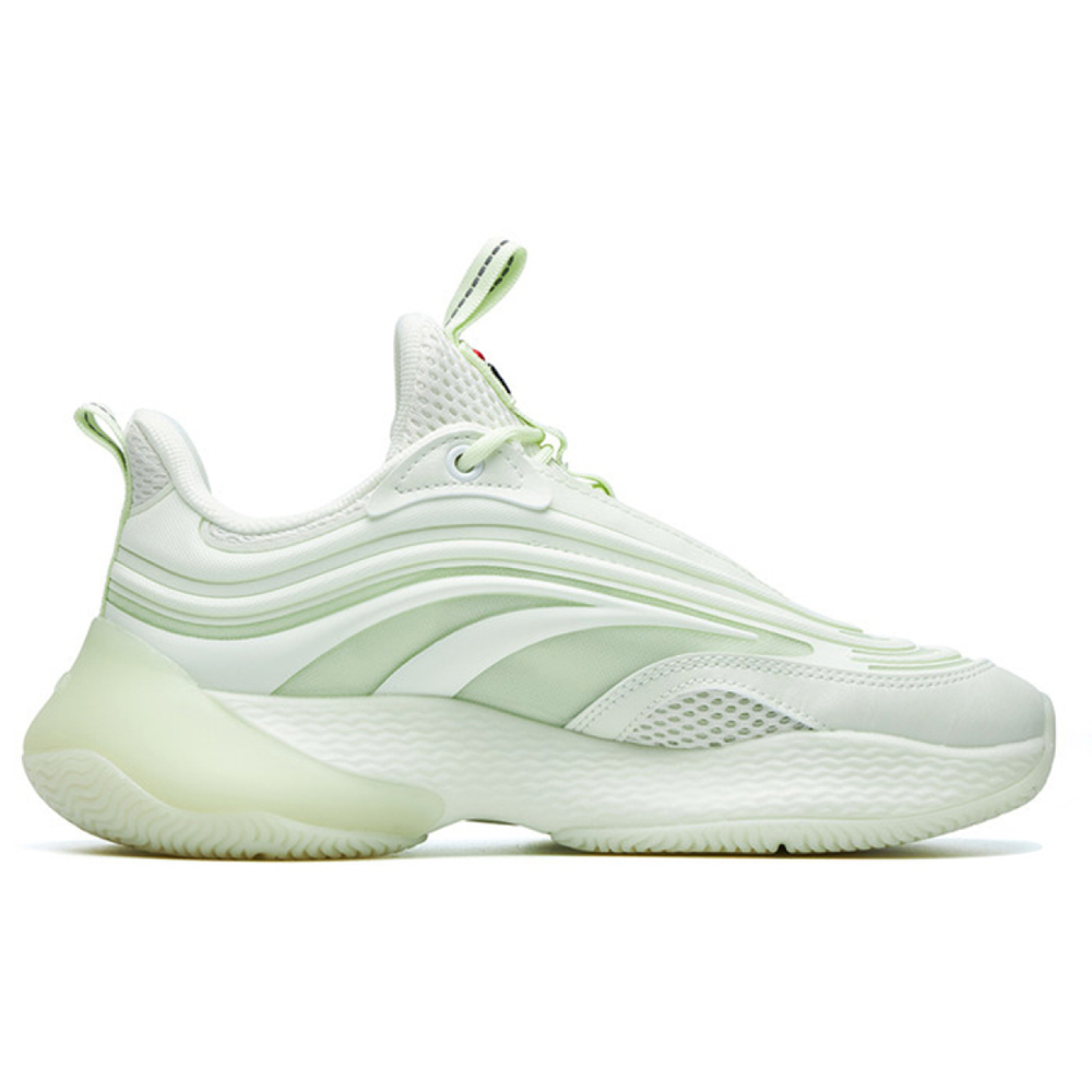 FILA FUSION Ray 1
