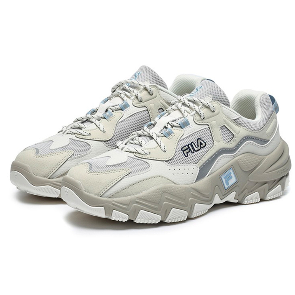 FILA 2