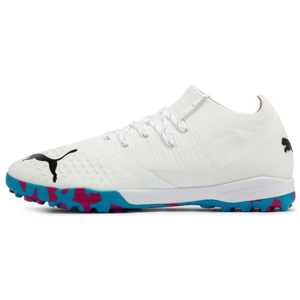 PUMA Future Z TF（ ）