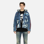 EVISU AW23