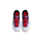 Nike Air Force 1 eact PU