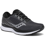 Saucony Guide 13 13