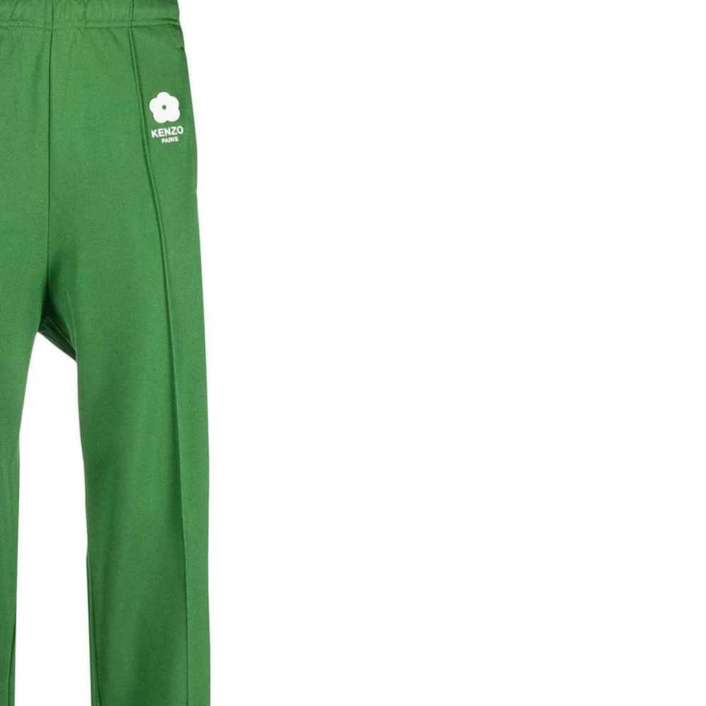 KENZO SS23 Logo