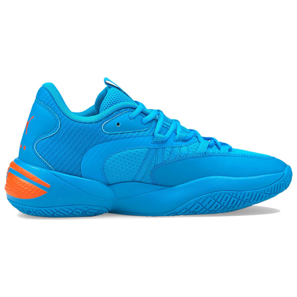 PUMA Court Rider 2.0