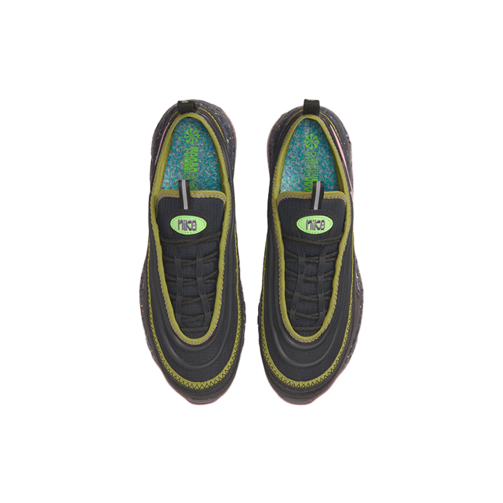 Nike Air Max 97 terrascape