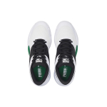 PUMA Triple