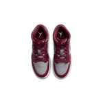 Jordan Air Jordan 1 Mid