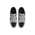 Nike SB Force 58