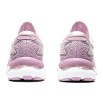Asics GEL-Nimbus 24