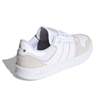 Adidas neo Breaknet Plus