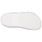 Crocs Bayaband Clog