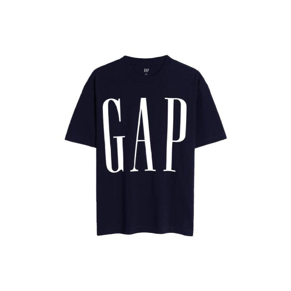 GAP Logo T
